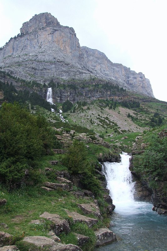 2008-07-10,15-55-22,Fon Blanca.jpg